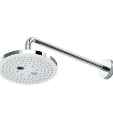 Bát sen gắn tường TX488SZ