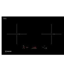 Bếp từ Malloca MI 732 SL