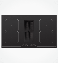 Bếp từ Malloca HIH-864