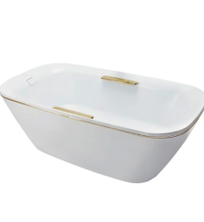 Bồn tắm đặt sàn NEOREST