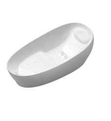 Bồn tắm không gian đặt sàn