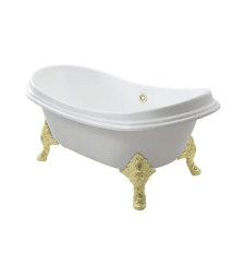 Bồn tắm đặt sàn FBY1756PTGEW