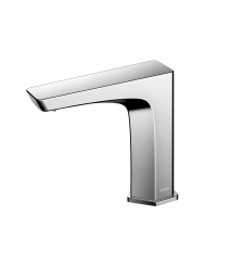 Vòi chậu rửa TLE20006A cảm ứng (Loại gắn bàn)