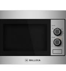 Lò vi sóng âm tủ Malloca MW-820 ECO