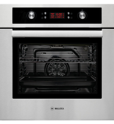 Lò nướng Malloca MOV-659I