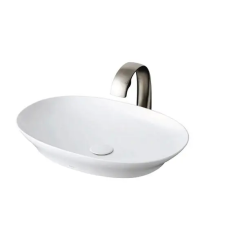 Chậu đặt trên bàn LT4706