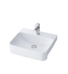 Chậu bán âm bàn LW1315CBVN#XW