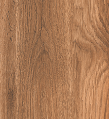 Gạch vân gỗ 15x90cm NY GK15901