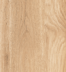 Gạch lát nền Viglacera 15x90cm NY GK15902 