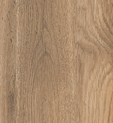 Gạch lát nền Viglacera 15x90cm NY GK15903