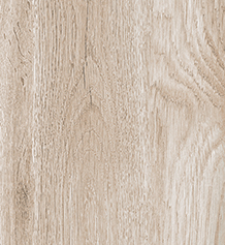 Gạch lát nền Viglacera 15x90cm NY GK15904 