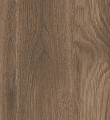 Gạch lát nền Viglacera 15x90cm NY GK15905