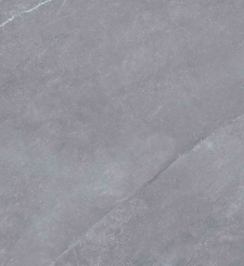 Gạch ốp tường Viglacera 40x80 NY1 GM4802 