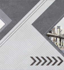 Gạch ốp lát Viglacera 40x80cm NY1 GP4802A