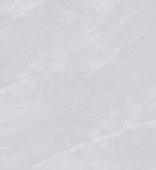 Gạch lát nền Viglacera 80x80cm NY1-GP8801