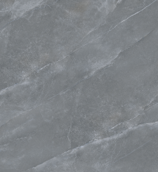 Gạch lát nền Viglacera 80x80cm NY1-GP8802