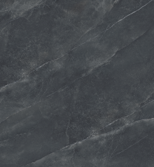 Gạch lát nền Viglacera 80x80cm NY1-GP8803