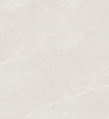 Gạch lát nền Viglacera 80x80cm NY1-GP8804