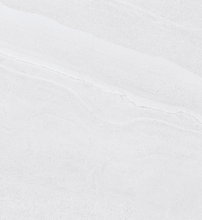 Gạch ốp lát 30x60 United Tiles NY10 GM3601