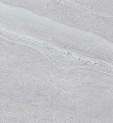 Gạch ốp lát 30x60 United Tiles NY10 GM3602