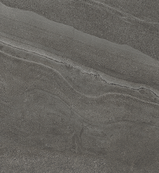 Gạch ốp lát 30x60 United Tiles NY10 GM3603