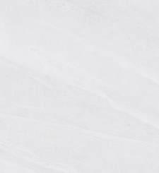 Gạch lát nền Viglacera 80x80cm NY10-GM8801