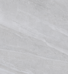 Gạch lát nền Viglacera 80x80cm NY10-GM8802