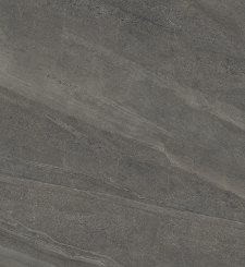 Gạch lát nền Viglacera 80x80cm NY10-GM8803