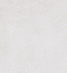 Gạch ốp lát 30x60 United Tiles NY11 GM3601