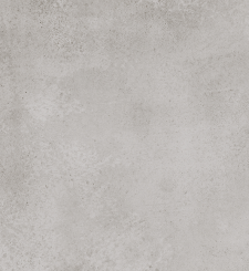 Gạch ốp lát 30x60 United Tiles NY11 GM3602 