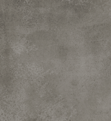 Gạch ốp lát 30x60 United Tiles NY11 GM3603 