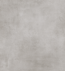 Gạch lát nền Viglacera 80x80cm NY11-GM8802