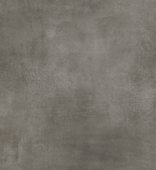 Gạch lát nền Viglacera 80x80cm NY11-GM8803