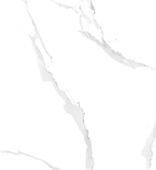 Gạch lát nền Viglacera 60x60cm NY12-GP6601