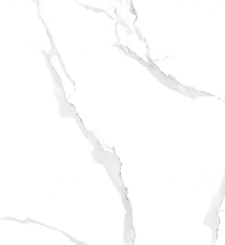 Gạch lát nền Viglacera 80x80cm NY12-GP8801