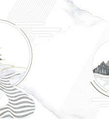 Gạch ốp tường Viglacera 40x80cm NY14 GP4801A