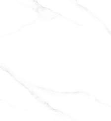 Gạch ốp tường Viglacera 40x80cm NY14 GP4801