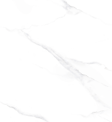 Gạch lát nền Viglacera 60x60cm NY14-GP6601