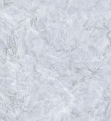 Gạch lát nền Viglacera 60x60cm NY15-GP6601