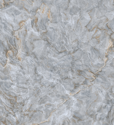 Gạch lát nền Viglacera 60x60cm NY15-GP6602