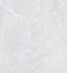 Gạch lát nền Viglacera 60x60cm NY16-GP6601