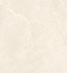 Gạch lát nền Viglacera 60x60cm NY16-GP6602