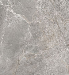 Gạch lát nền Viglacera 60x60cm NY16-GP6603