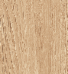 Gạch lát nền Viglacera 15x90cm NY18 GC15905