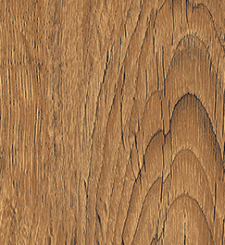 Gạch lát nền Viglacera 15x90cm NY18 GC15906 