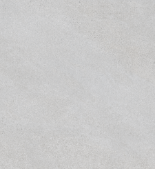 Gạch lát nền Viglacera 60x60cm NY2-GM6601