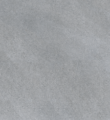 Gạch lát nền Viglacera 60x60cm NY2-GM6602