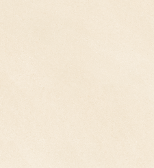 Gạch lát nền Viglacera 60x60cm NY2-GM6604