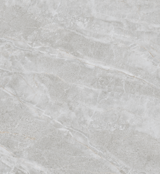 Gạch lát nền Viglacera 60x60cm NY3-GP6601