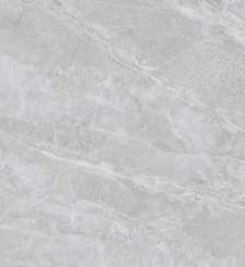 Gạch lát nền Viglacera 80x80cm NY3-GP8801